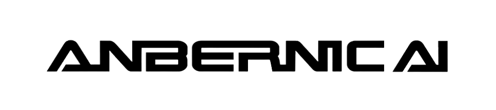 ANBERNIC AI