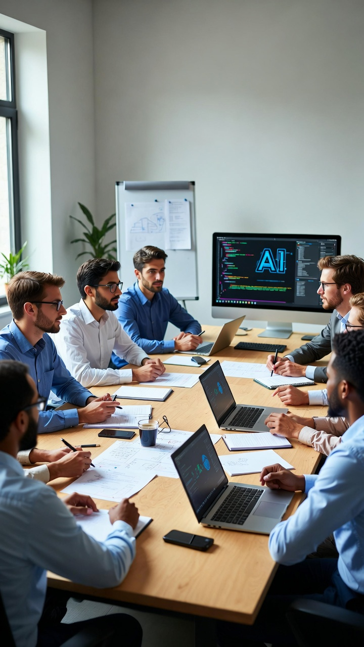 Model, Data, and Feasibility Review