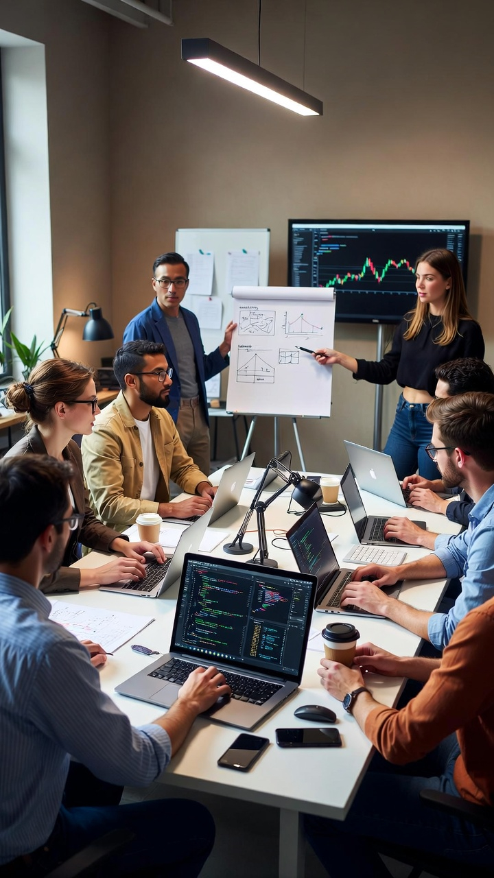 Implementation Planning